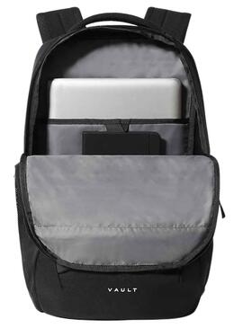Sac à dos The North Face Coffre-fort Noire pour Homme