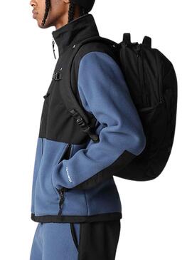 Sac à dos The North Face Coffre-fort Noire pour Homme