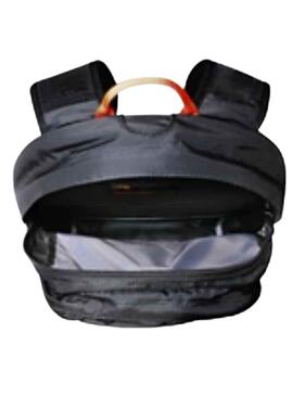 Sac à dos The North Face Borealis Classic Noire