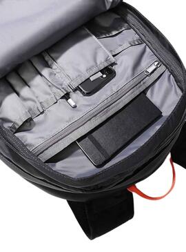 Sac à dos The North Face Borealis Classic Noire