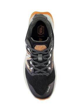 Baskets New Balance Mousse Fraîche Garoé Femme