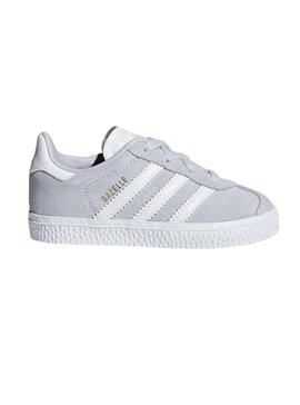 Gazelle aero sales blue