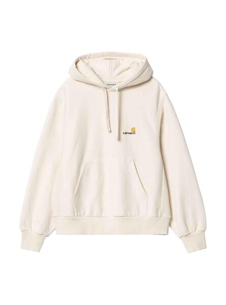Sweat femme carhartt online