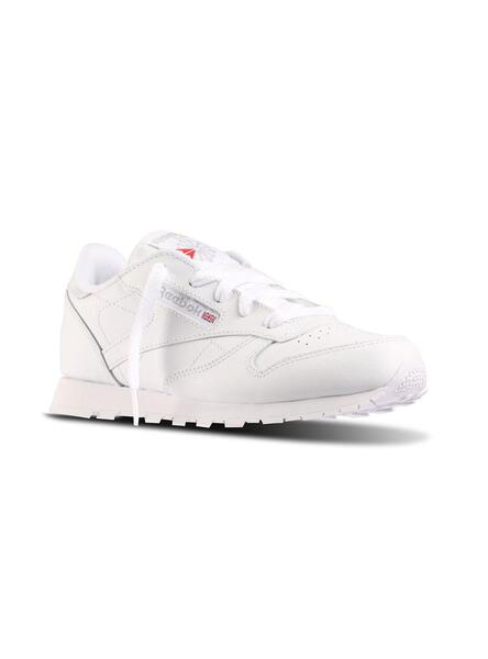 Polo reebok enfant france sale