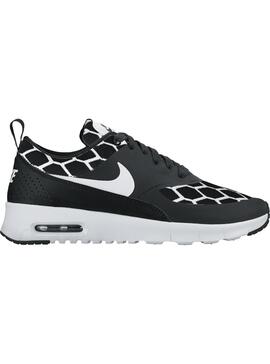 Baskets Nike Air Max Thea Imprimer