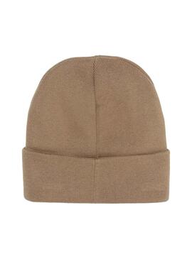 Chapeau Tommy Jeans Sport Brun