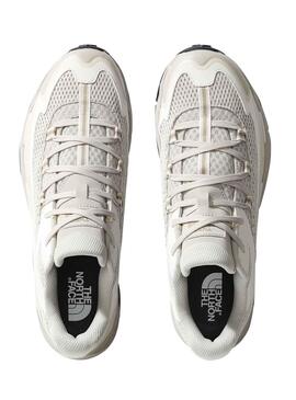 Baskets The North Face Taraval VECTIV Homme