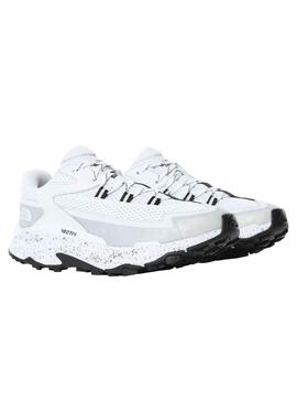 Baskets The North Face Taraval Vectiv Femme