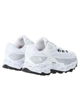 Baskets The North Face Taraval Vectiv Femme