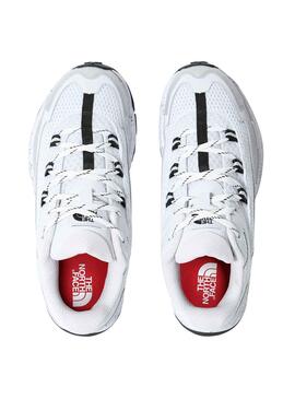 Baskets The North Face Taraval Vectiv Femme