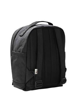 Sac à dos The North Face Mini Berkeley Noire Femme