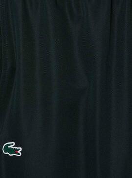 Survêtement Lacoste Tennis Couleur Block pour Homme