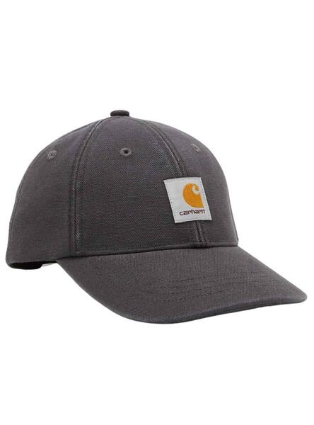 Casquette Carhartt pour Homme