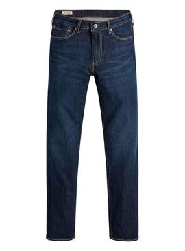 Pantalon Jeans Levis 511 Slim Bleu pour Homme