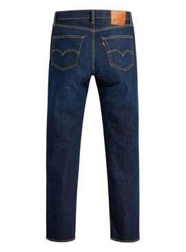 Pantalon Jeans Levis 511 Slim Bleu pour Homme