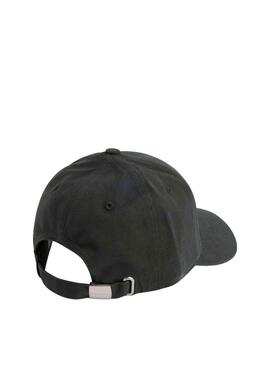 Casquette Pepe Jeans Jacob Vert pour Garçon