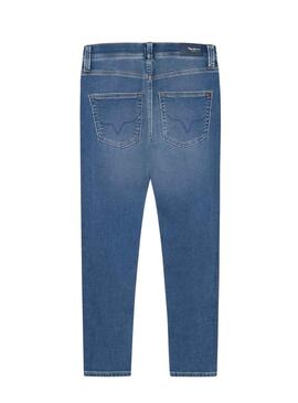 Pantalon Jeans Pepe Jeans Archie pour Garçon