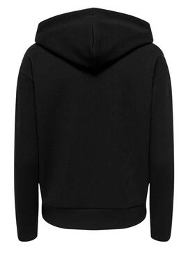 Sweat discount only femme