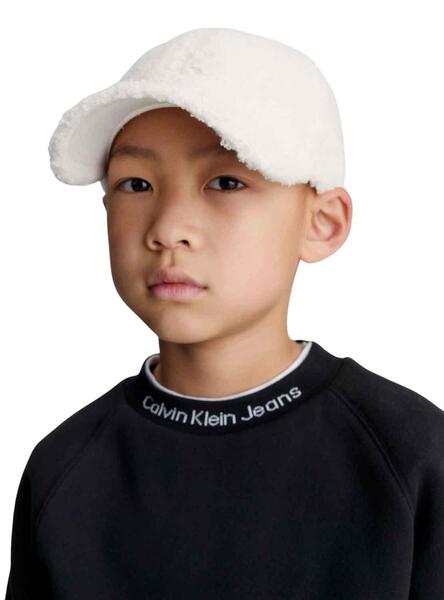 Calvin klein bebe garcon deals