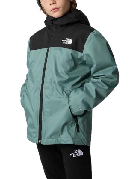 Veste chaude the north face deals