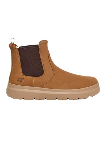 Ellis street chelsea timberland store