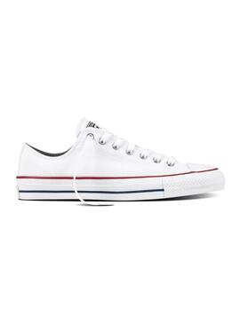 Sneaker Converse All Star Pro Blanc