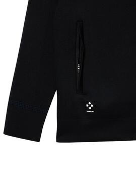 Sweat Lacoste Tennis x Daniil Medvedev Homme