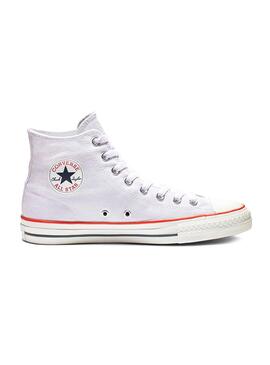 converse 38 ou 39