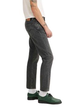 Levis gris homme online