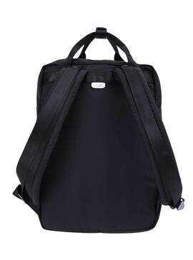 Sac à dos Doughnut Macaroon Allez sauvage Vert