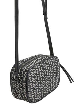 Sac à main Pepe Jeans Sac à Bandoulière Maeve Jacquard Femme