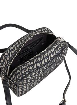 Sac à main Pepe Jeans Sac à Bandoulière Maeve Jacquard Femme