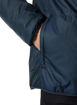 Veste Helly Hansen Flex Ins Bleu Marine pour Homme
