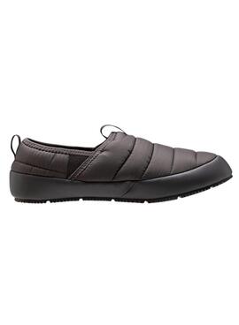 Baskets Helly Hansen Cabin Loafer Noire Homme