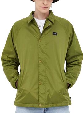 Doudoune vans homme outlet