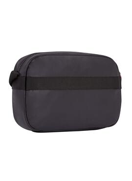 Sac à main Tommy Jeans Crossbody Noire pour Femme