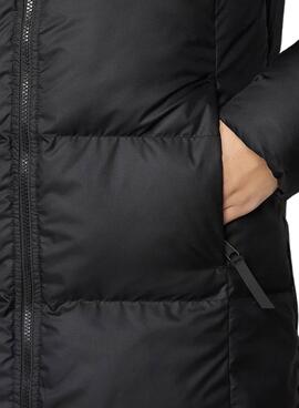 Parka The North Face Saikuru Noire pour Femme