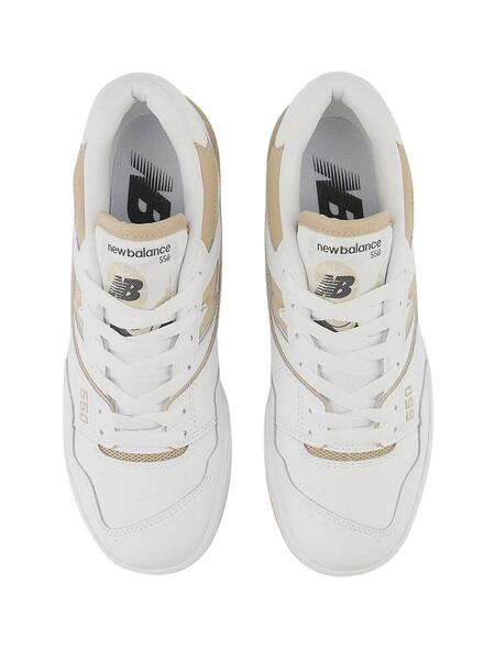 New balance 36 womens store