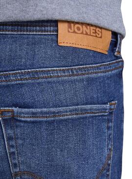 Pantalon Jeans Jack & Jones Original Garçon