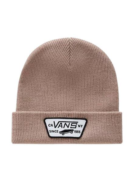 Chapeau 2024 vans homme