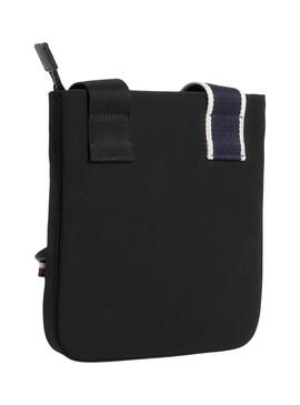 Sac à main Tommy Hilfiger Skyline Mini Noire Homme