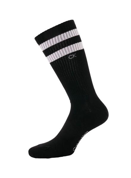 Chaussette ck homme deals