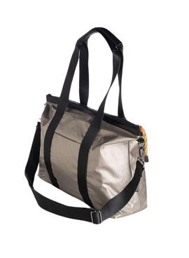 Sac à main Munich Sense Shopper Rose pour Femme