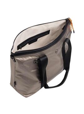 Sac à main Munich Sense Shopper Rose pour Femme