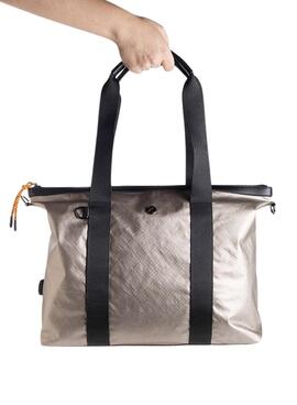 Sac à main Munich Sense Shopper Rose pour Femme