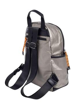 Sac à dos Munich Sens Rosa pour Femme