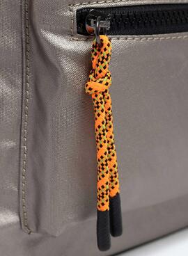 Sac à dos Munich Sens Rosa pour Femme