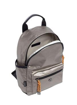 Sac à dos Munich Sens Rosa pour Femme