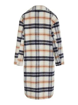 Manteaux Vila Mont Blanc pour Femme