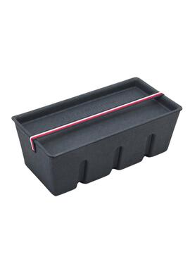 Pack 5 Chaussettes Tommy Hilfiger Men Sock Noire